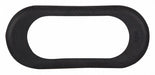 Grommet Round Black SBR Style 1 PK25