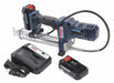 Cordless Grease Gun Steel 12 V