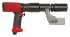 Nutrunner Air Powered 660 ft.-lb.