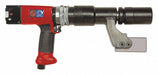 Nutrunner 3/8 in NPT Pistol-Grip