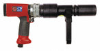 Nutrunner 3/8 in NPT Pistol-Grip