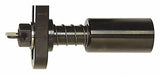 Spring Loaded Cup Steel