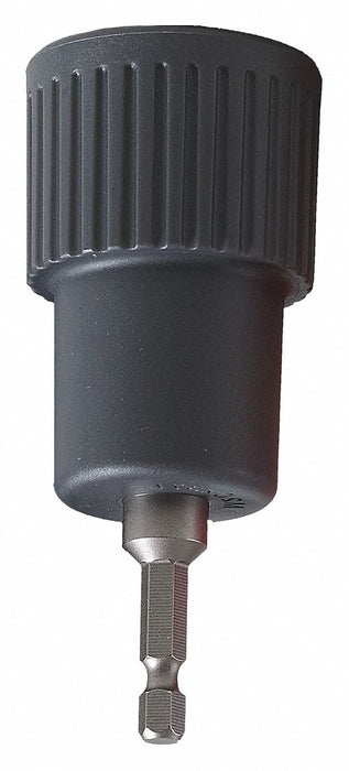 Stud Cleaner Plastic Steel