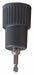 Stud Cleaner Plastic Steel