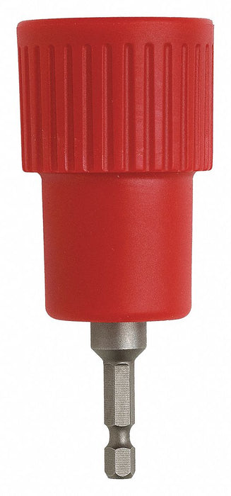 Stud Cleaner Plastic Steel