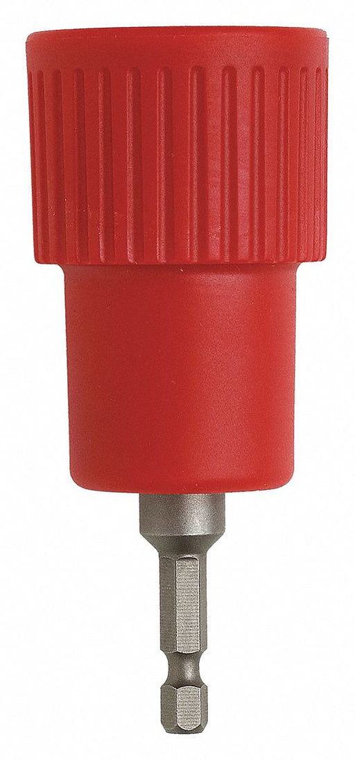 Stud Cleaner Plastic Steel