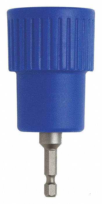 Stud Cleaner Plastic Steel