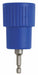 Stud Cleaner Plastic Steel