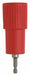 Stud Cleaner Plastic Steel