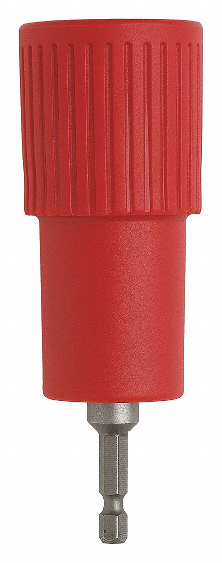 Stud Cleaner Plastic Steel
