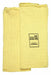 Knit Sleeve Yellow Universal Kevlar