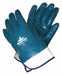 Coated Gloves Full L 11 PR