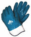 Coated Gloves Full L 11 PR