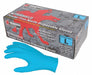 Disposable Gloves Nitrile XL PK100