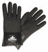 Gloves L 12 in L Jersey Sandy PR PK12