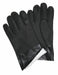 Gloves PVC L 10 in L Sandy PR PK12
