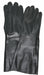Gloves PVC L 18 in L Gauntlet PR PK12