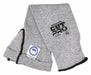 Cut-Resistant Sleeve A2 14 