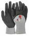 J5044 Coated Gloves Nylon XS PR