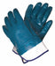 Coated Gloves Full L 11 PR