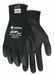 Cut Resistant Gloves A3 2XL Black PR