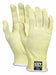 Cut-Resistant Gloves S/7 PR