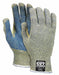 Cut-Resistant Gloves 2XL/11 PR