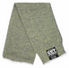 Cut-Resistant Sleeve A6 18 