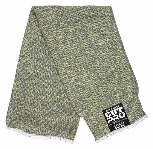 Cut-Resistant Sleeve A6 18 