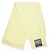 Cut-Resistant Sleeve A6 18 