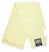 Knit Sleeve Yellow Universal Kevlar