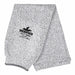 Knit Sleeve Gray Universal HPPE