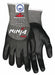 Cut-Resistant Gloves XL/10 PR