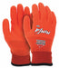 J5017 Protection Gloves 2XL Acrylic Elastic PR