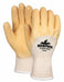 Gloves Latex S 11 in L Jersey PR PK12