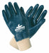 Coated Gloves Full L 10-1/2 PR