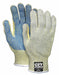 Cut-Resistant Gloves M/8 PR