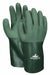 J5033 Gloves Nitrile M 12 in L PR PK12
