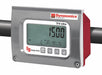 Flow Meter Ultrasonic Energy