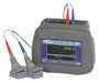 Flow Meter Ultrasonic