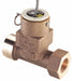 Flow Meter Impeller 1-1/2 Fitting Size