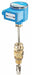 Flow Meter Impeller Stainless Steel