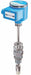 Flow Meter Impeller Stainless Steel