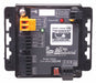 Transmitter 12 to 24VAC Plastic