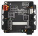 Transmitter 12 to 24VAC Plastic