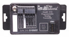 Transmitter 9 to 35VDC Plastic