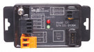 Transmitter 12 to 28VAC Plastic