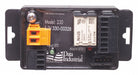 Transmitter 12 to 28VAC Plastic