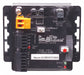 Transmitter 12 to 24VAC/DC Plastic