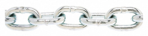 M5143 Straight Chain Crbn Steel 20 L 1 300 lb